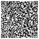 QR code with Around The Clock Plumbing Service contacts