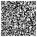 QR code with University Of Sc contacts