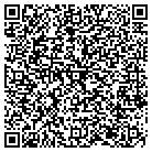 QR code with Caremaster Carpet & Upholstery contacts