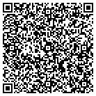 QR code with Window & Wall Design Center contacts