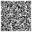QR code with Painter Sherrill contacts