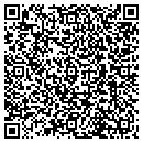 QR code with House Of Chan contacts