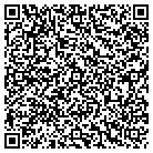 QR code with Southern Traditions Custom Hms contacts
