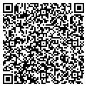 QR code with Super 10 contacts