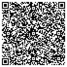 QR code with Elite Computer Consulting contacts