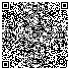 QR code with Gullah & Geechie Mahn Tours contacts