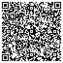 QR code with Chwen Bin Wei contacts