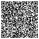 QR code with Imagemap Inc contacts