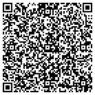QR code with Big Tree Timber L L C contacts