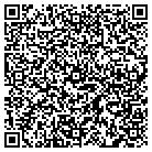 QR code with Scotty's Ocean Front Lounge contacts