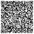 QR code with Greater St Stephen's contacts