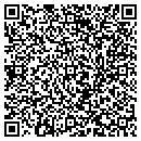 QR code with L C I Servemart contacts