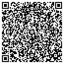 QR code with Nail Fever Inc contacts
