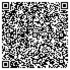 QR code with New Begining United Methodist contacts