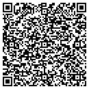 QR code with Madeleine Mfg Co contacts