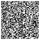 QR code with Carolina Custom Mechanical contacts