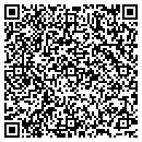 QR code with Classic Design contacts