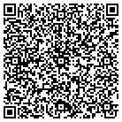 QR code with Dempsey's Ceramic & Country contacts