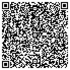 QR code with Lighthouse Coastal Comm Church contacts