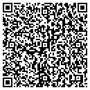 QR code with Vista Engineering contacts