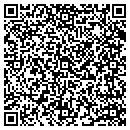 QR code with Latcham Vineyards contacts