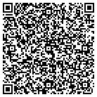 QR code with Howard's Antique's & Access contacts