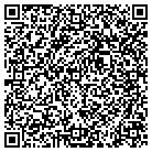 QR code with Integrated Security & Tech contacts