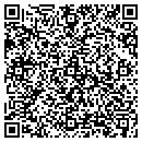 QR code with Carter R Costigan contacts