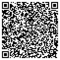 QR code with Kmart contacts