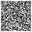 QR code with Fox Consulting Service contacts