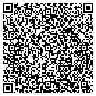 QR code with Division - Display Mart contacts