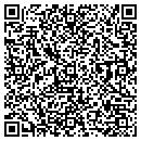 QR code with Sam's Corner contacts