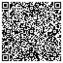 QR code with Green B Neal DO contacts