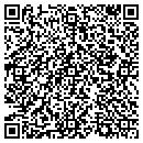 QR code with Ideal Solutions Inc contacts