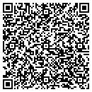 QR code with Financial Fitness contacts