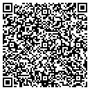 QR code with Reese Line Company contacts