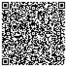 QR code with Industries For The Blind contacts