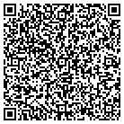 QR code with Kathy's Cakes Supplies & More contacts