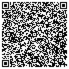 QR code with Clemsons Properties contacts