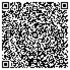 QR code with Spencers Cash & Carry Groc contacts
