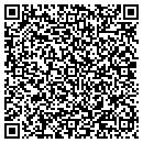 QR code with Auto Safety Glass contacts