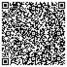 QR code with Potter Real Estate Co contacts