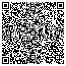 QR code with Come See Thrift Shop contacts