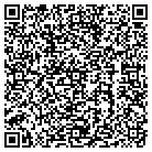 QR code with Wurster Investments LLC contacts