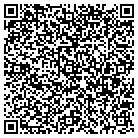 QR code with Peoples Funeral Svc-Florence contacts