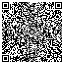 QR code with Nails Etc contacts