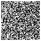 QR code with Midas Auto Service Experts contacts