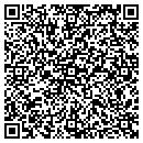 QR code with Charles F Crider MAI contacts
