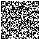 QR code with Carolina Rebar Inc contacts