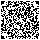 QR code with Advisor Mortgage Network contacts